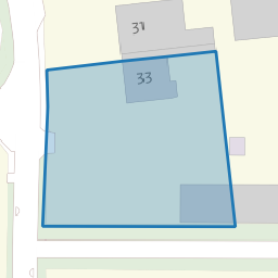 Perceel BLC00-L-2967