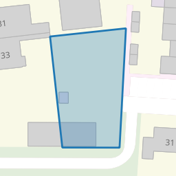 Perceel BLC00-L-2969