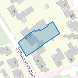 Perceel BLC00-L-2979