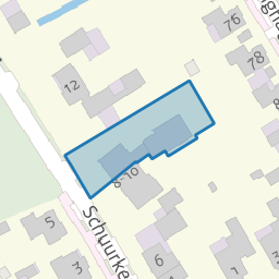 Perceel BLC00-L-2980