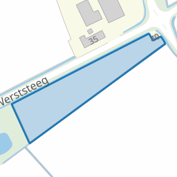 Perceel BLC00-L-2986