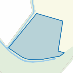 Perceel BLC00-L-2994