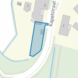 Perceel BLC00-L-2996