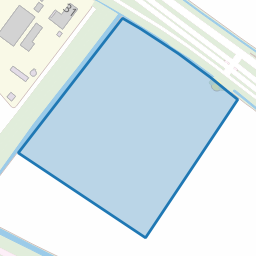 Perceel BLC00-L-2999