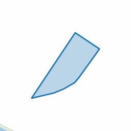 Perceel BLC00-L-3000