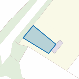 Perceel BLC00-L-3002