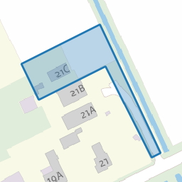 Perceel BLC00-L-3019