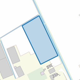 Perceel BLC00-L-3020