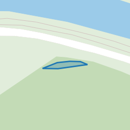 Perceel BLC00-L-3031