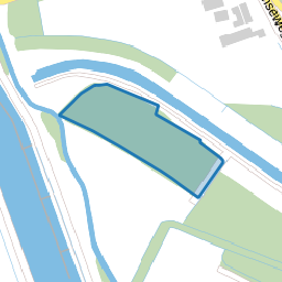 Perceel BLC00-L-3032