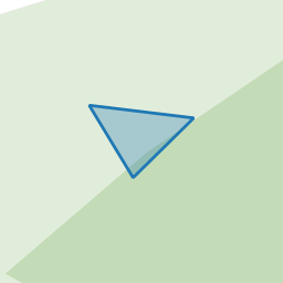 Perceel BLC00-L-3033