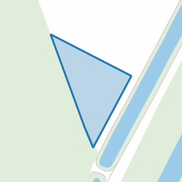 Perceel BLC00-L-3040