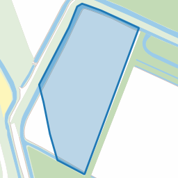 Perceel BLC00-L-3041