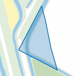 Perceel BLC00-L-3042