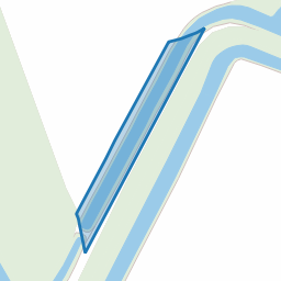 Perceel BLC00-L-3048