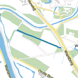 Perceel BLC00-L-3049