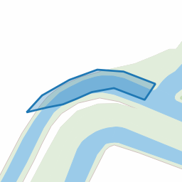 Perceel BLC00-L-3050