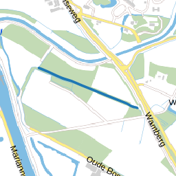 Perceel BLC00-L-3053