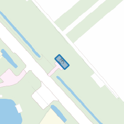 Perceel BLC00-L-3058