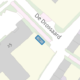 Perceel BLC00-L-3060