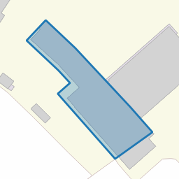 Perceel BLC00-L-3070