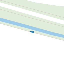 Perceel BLC00-L-3074