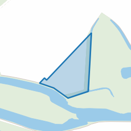 Perceel BLC00-L-3097