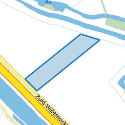 Perceel BLC00-L-3109