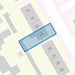 Perceel BLC00-L-3121