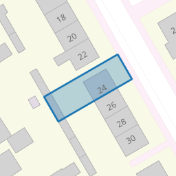 Perceel BLC00-L-3122