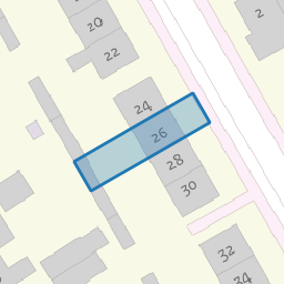 Perceel BLC00-L-3123