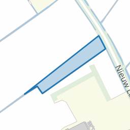 Perceel BLC00-L-3127