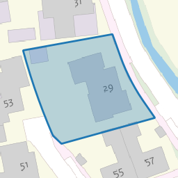 Perceel BLC00-L-3132