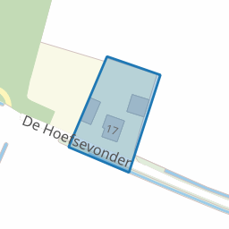 Perceel BLC00-L-3136