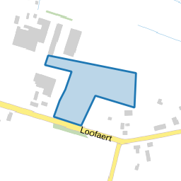 Perceel BLC00-L-3140