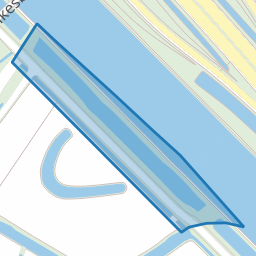 Perceel BLC00-L-3208