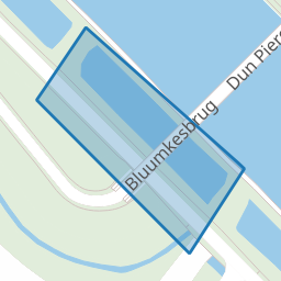 Perceel BLC00-L-3210