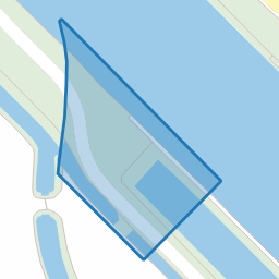 Perceel BLC00-L-3216