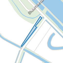 Perceel BLC00-L-3229