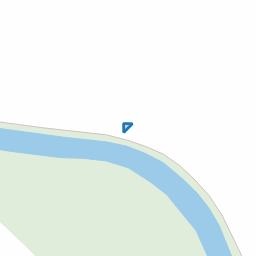 Perceel BLC00-L-3233