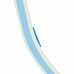 Perceel BLC00-L-3238