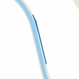 Perceel BLC00-L-3239