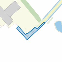 Perceel BLC00-L-3246