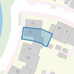 Perceel BLC00-L-3262