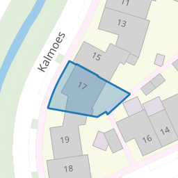 Perceel BLC00-L-3266