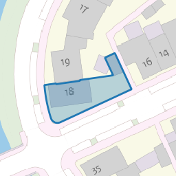 Perceel BLC00-L-3268