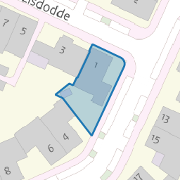 Perceel BLC00-L-3276