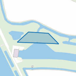 Perceel BLC00-L-3290