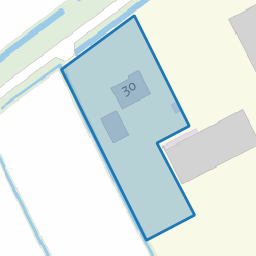 Perceel BLC00-L-3293