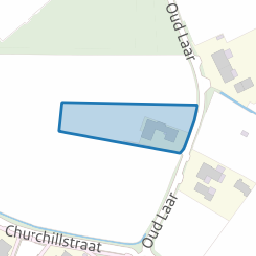 Perceel BLC00-L-3300